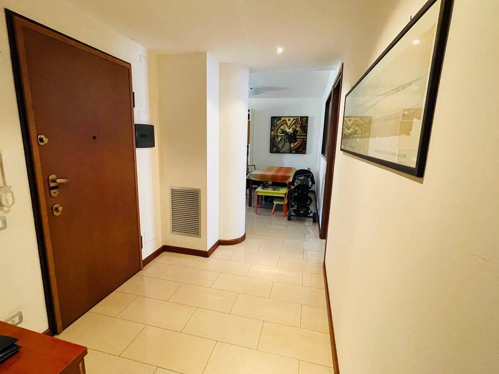 Appartamento a Cagliari in Via Filippo Figari, 5 - Foto 4