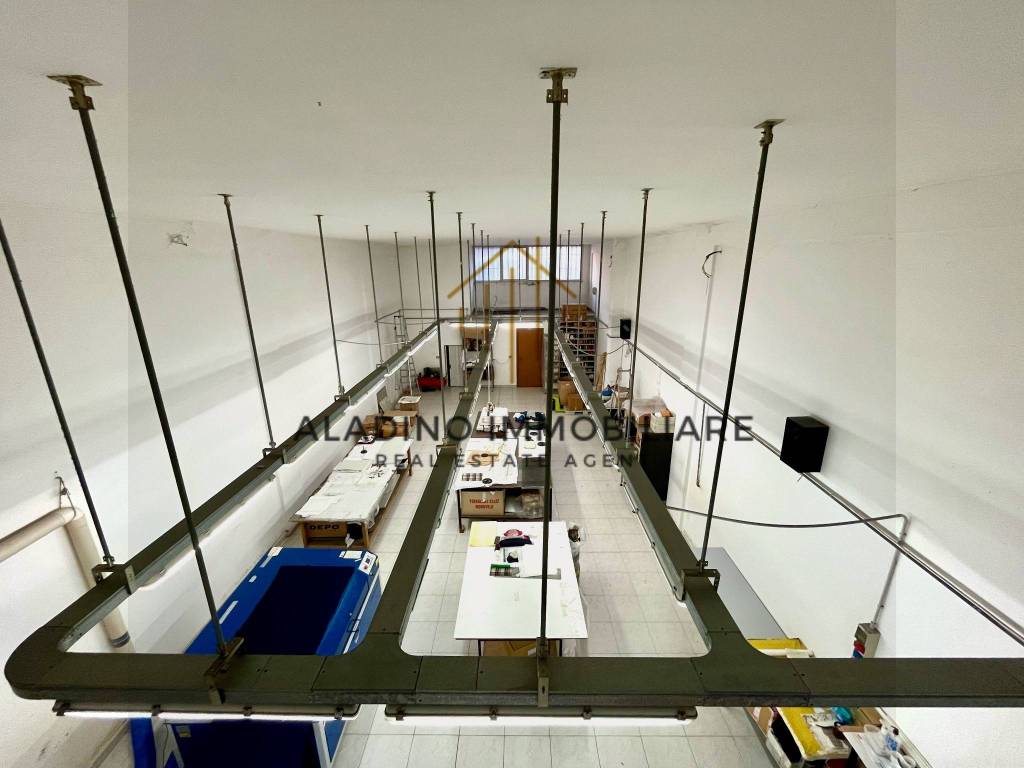 Immobile a Bisceglie in Via Terlizzi - Foto 4