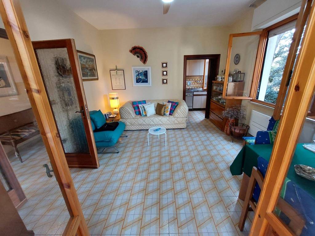 Appartamento a Rosignano marittimo in Via Adige - Foto 5