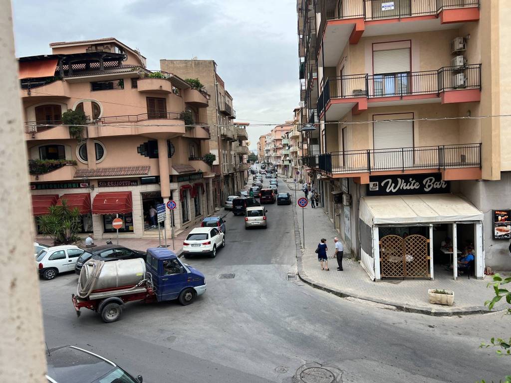 Immobile a Licata in Via Soldato Giuseppe Balletti, 3 - Foto 2