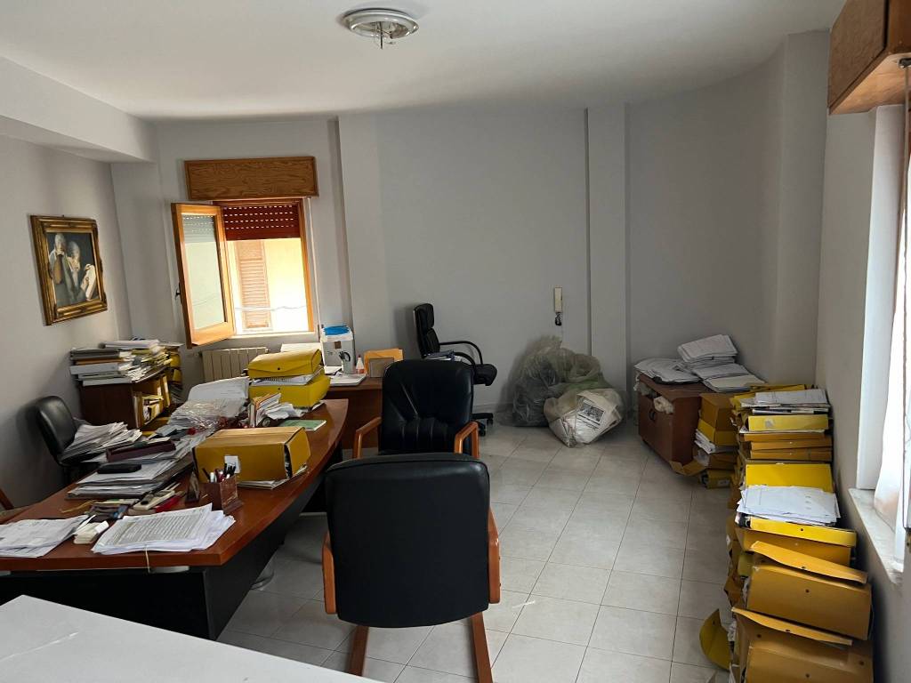 Immobile a Licata in Via Soldato Giuseppe Balletti, 3 - Foto 4
