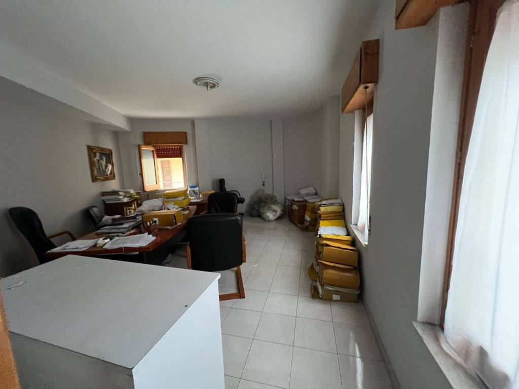 Immobile a Licata in Via Soldato Giuseppe Balletti, 3 - Foto 5