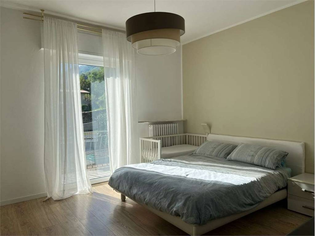 Appartamento a Pasturo in via Casere - Foto 4