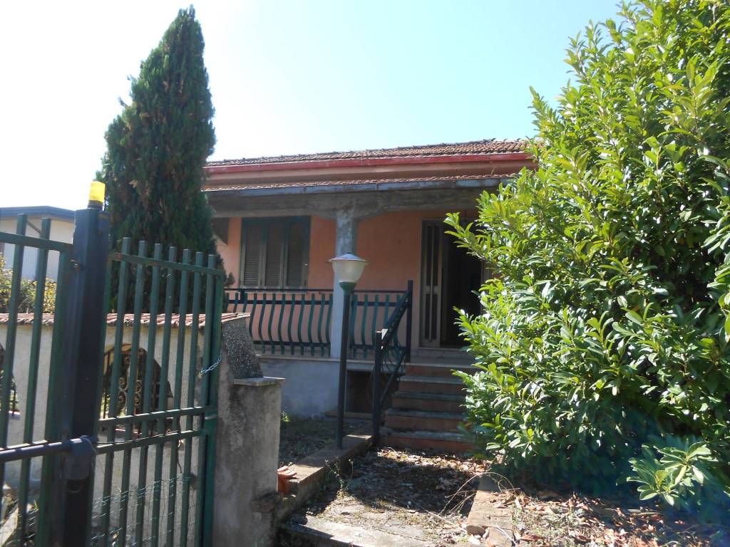 Villa a Avezzano in Via Francesco Palma, 13 - Foto 3