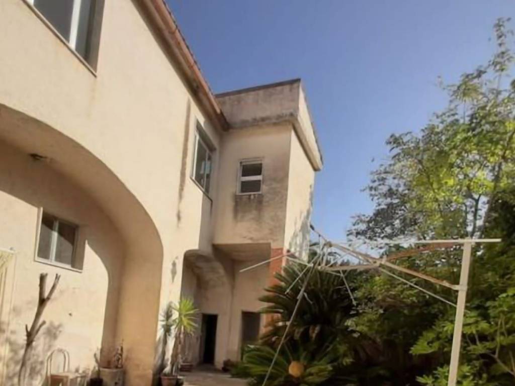 Palazzo / stabile a Durazzano in Via Roma, 22 - Foto 2