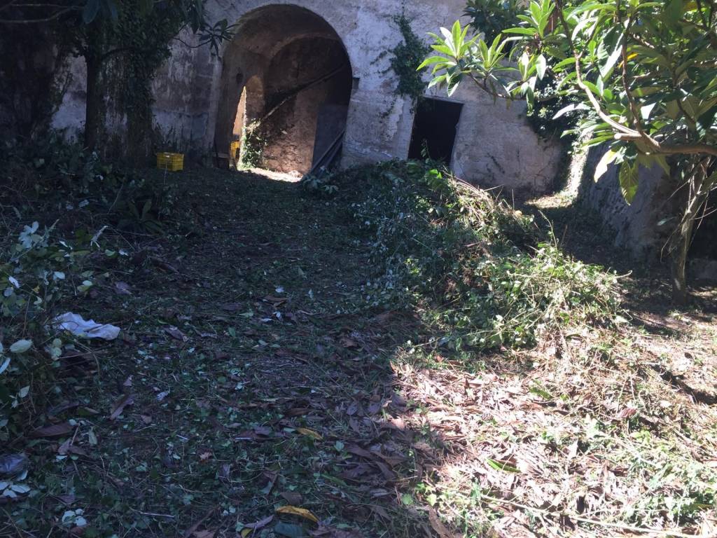 Palazzo / stabile a Durazzano in Via Roma, 22 - Foto 3