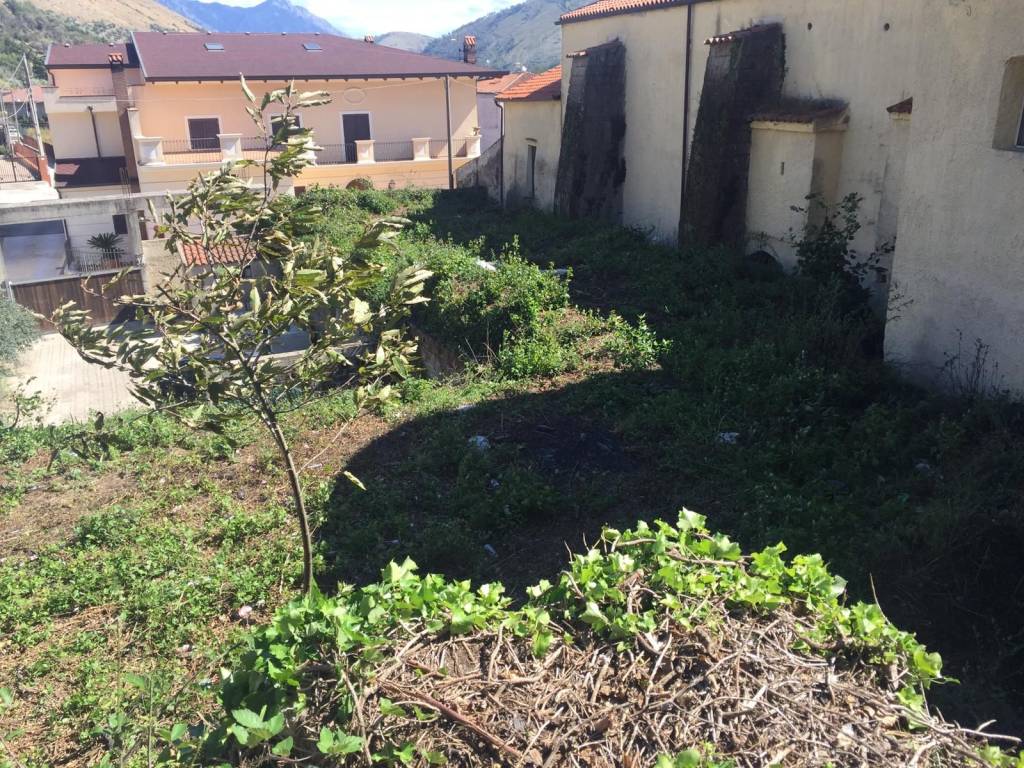 Palazzo / stabile a Durazzano in Via Roma, 22 - Foto 4