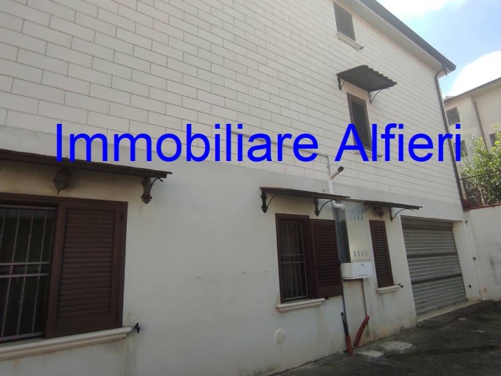 Villa a San nicola manfredi in Contrada Iannassi - Foto 4
