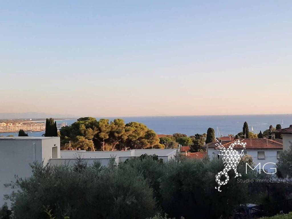 Appartamento a Rosignano marittimo - Foto 2