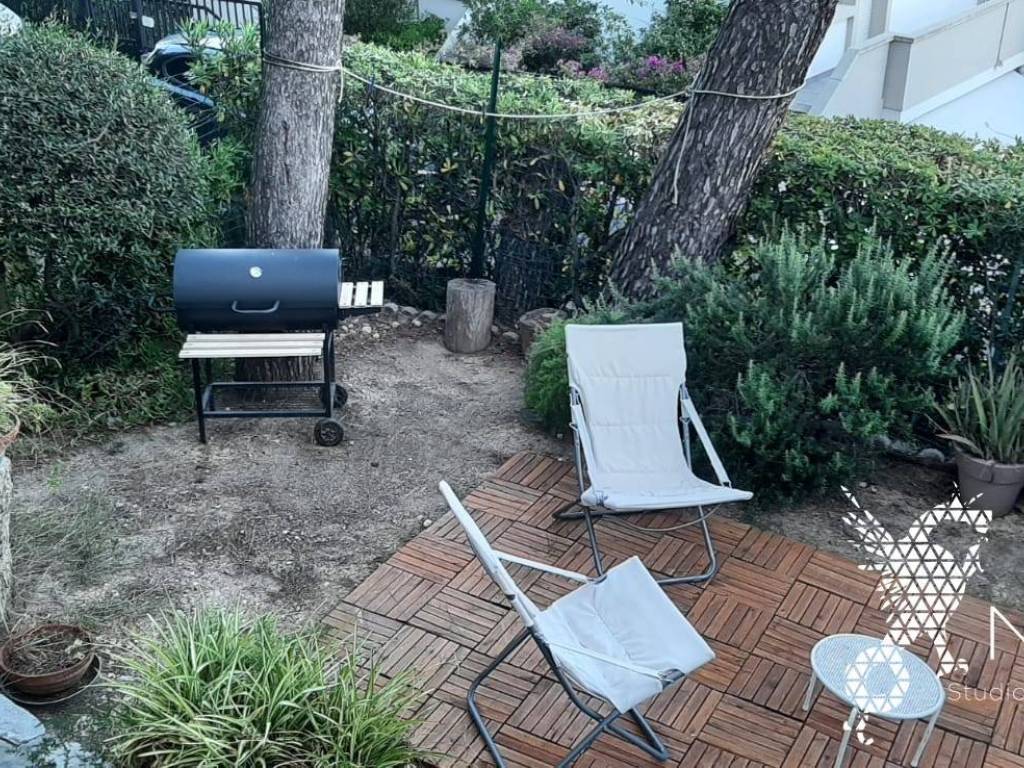 Appartamento a Rosignano marittimo - Foto 3