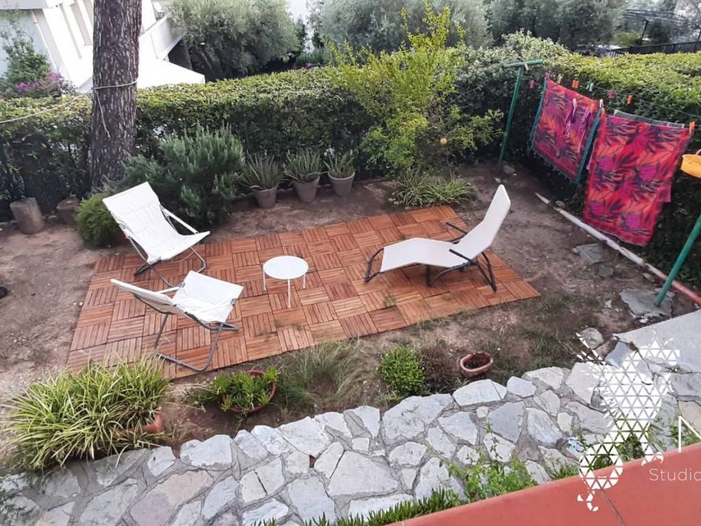 Appartamento a Rosignano marittimo - Foto 4
