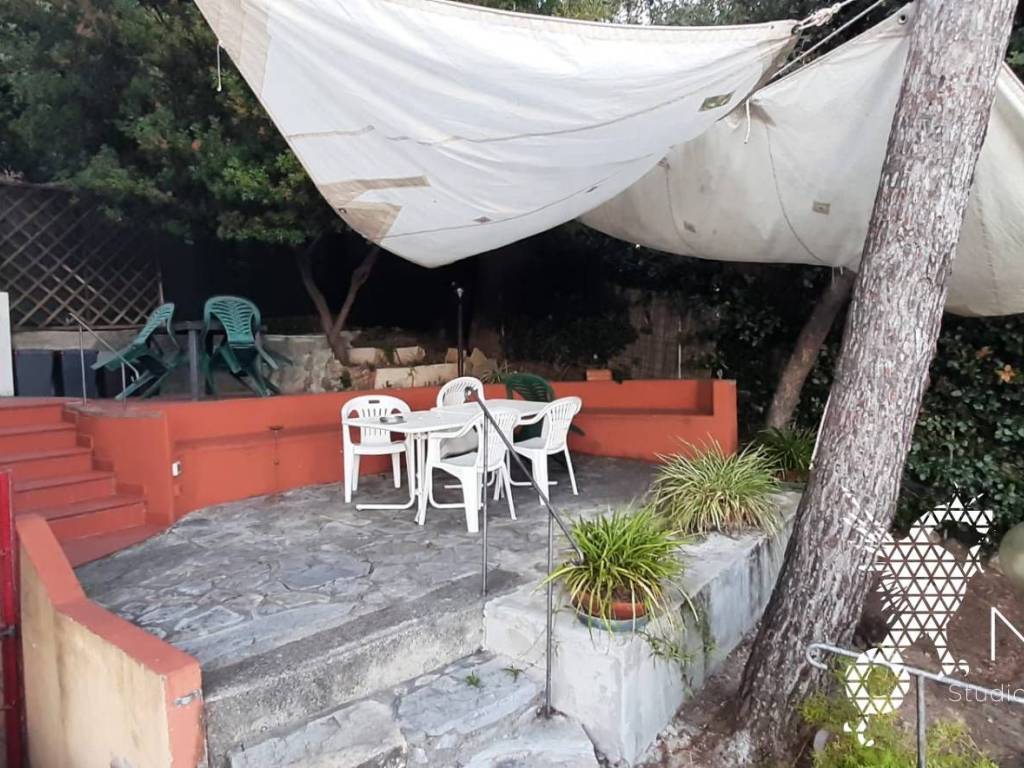 Appartamento a Rosignano marittimo - Foto 5