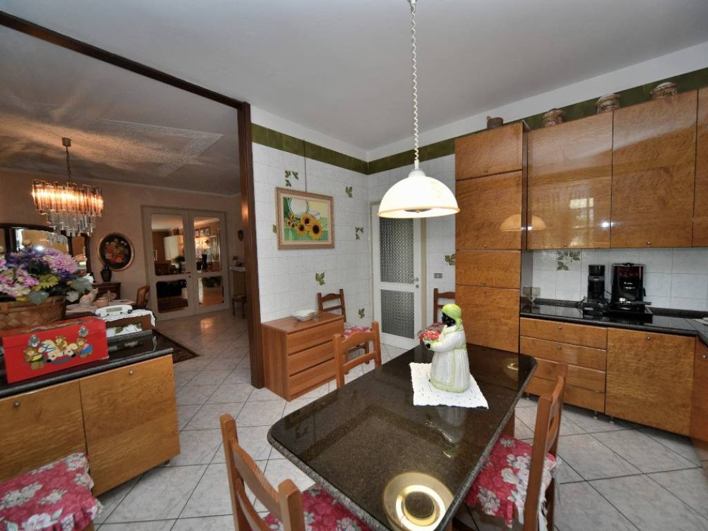 Villa a Carpi in Via 12 Febbraio 1945 - Foto 5