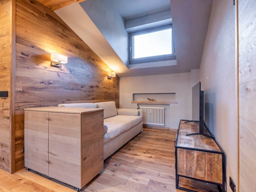 Attico / mansarda a Limone piemonte - Foto 2