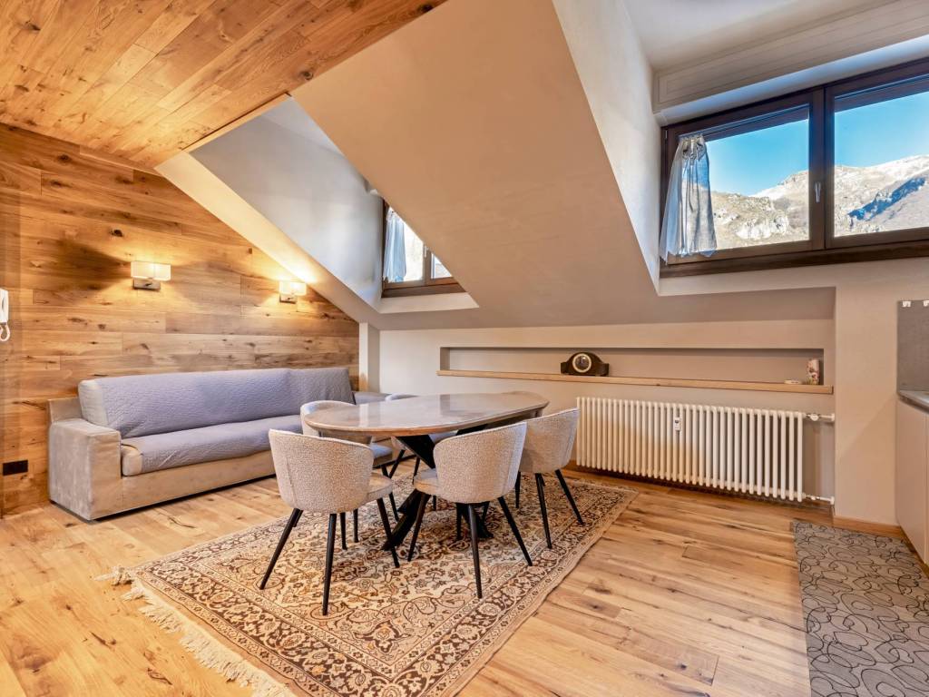 Attico / mansarda a Limone piemonte - Foto 3