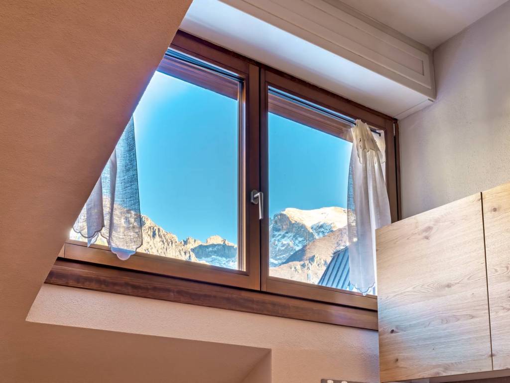 Attico / mansarda a Limone piemonte - Foto 4