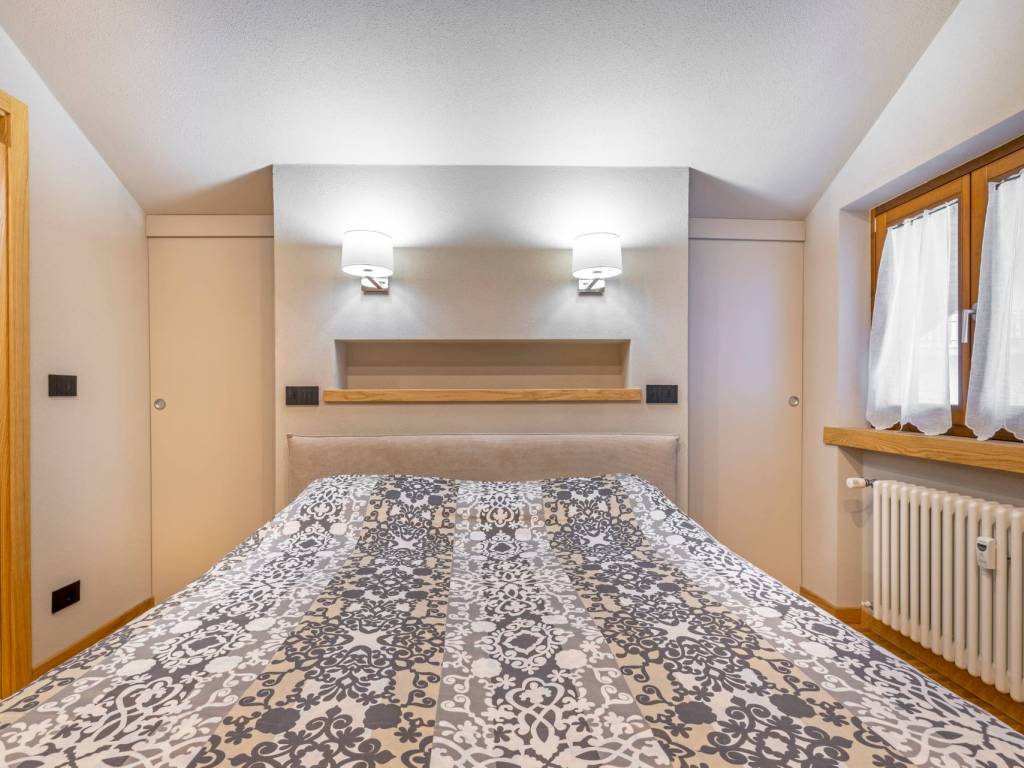 Attico / mansarda a Limone piemonte - Foto 5