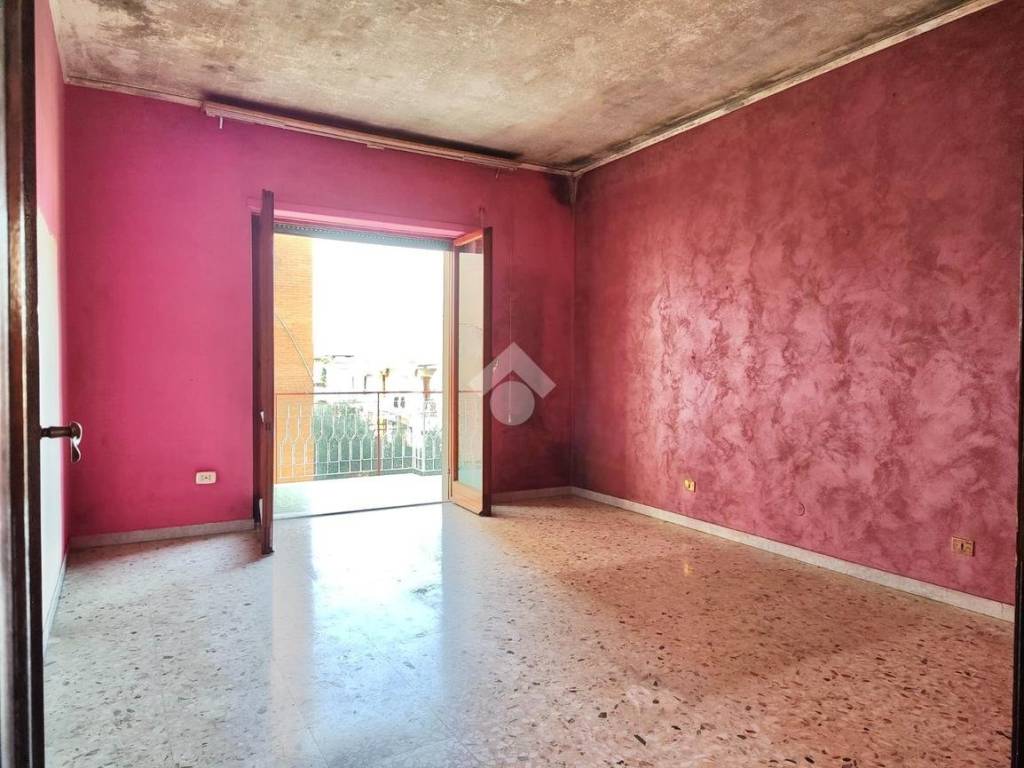 Appartamento a Melito di napoli in Via Lago Trasimeno, 19 - Foto 5
