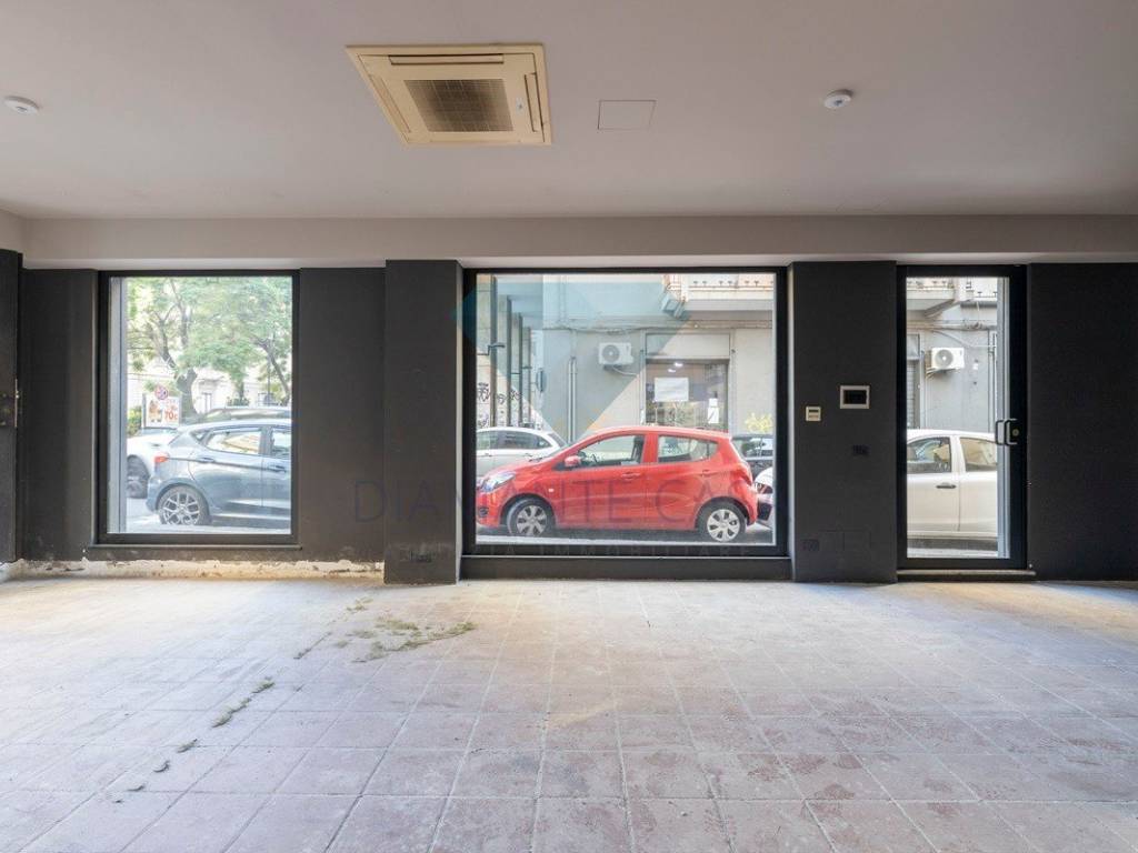 Immobile a Catania in Via Firenze, 241 - Foto 4