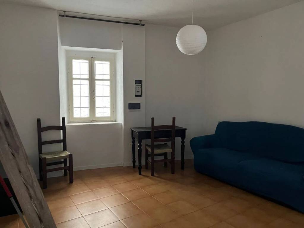 Villa a Codevilla in Vicolo Chiesa S.N.C. - Foto 5