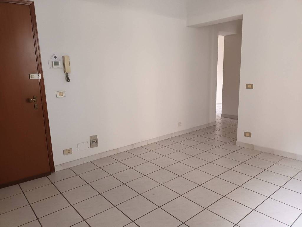 Appartamento a Saluzzo in Corso Piemonte, 159 - Foto 3