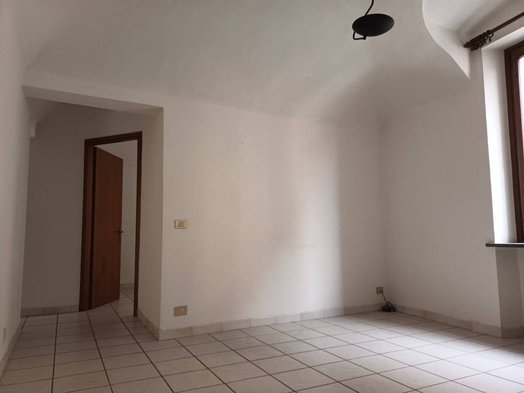 Appartamento a Saluzzo in Corso Piemonte, 159 - Foto 4
