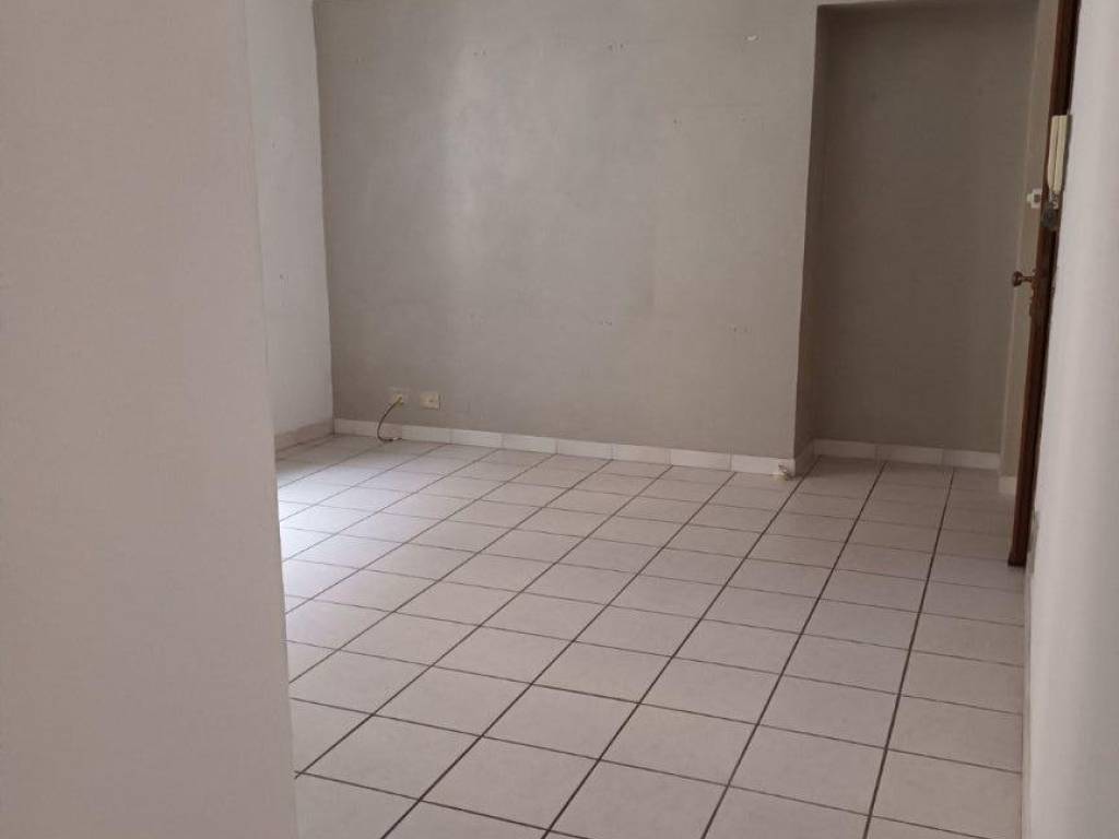 Appartamento a Saluzzo in Corso Piemonte, 159 - Foto 5