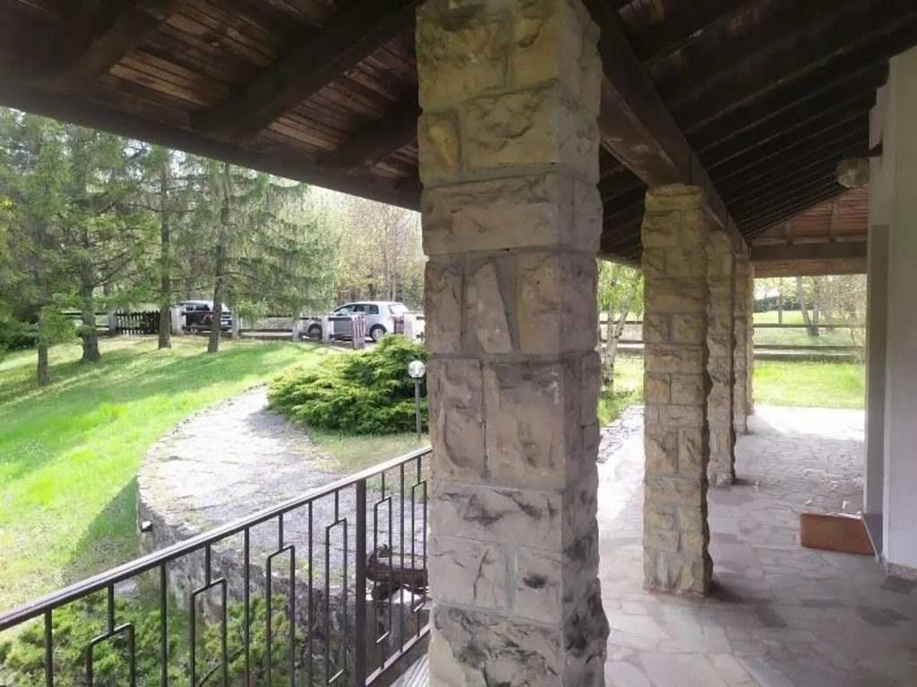Villa a Pozzol groppo in Via Cascinassa - Foto 2
