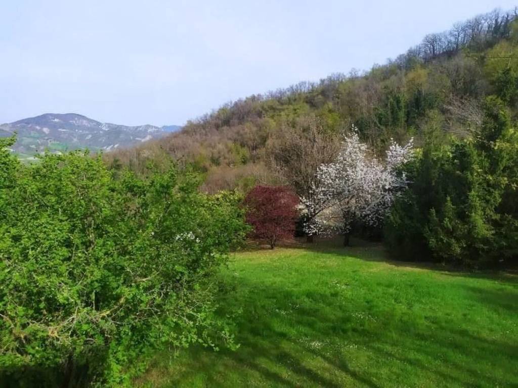 Villa a Pozzol groppo in Via Cascinassa - Foto 4