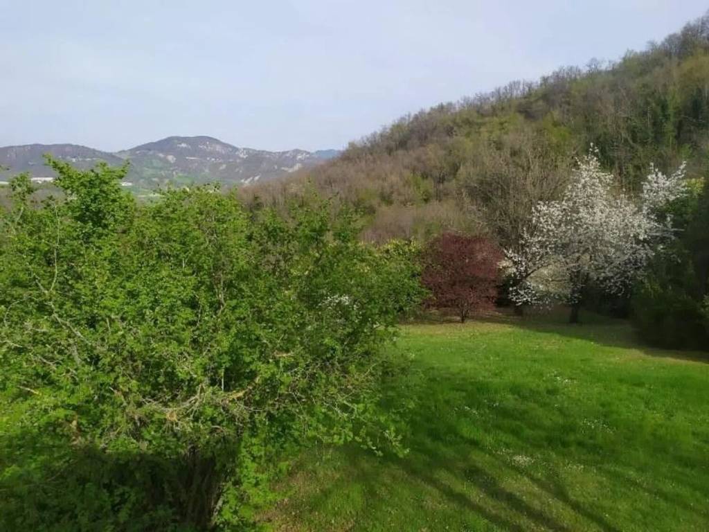 Villa a Pozzol groppo in Via Cascinassa - Foto 5