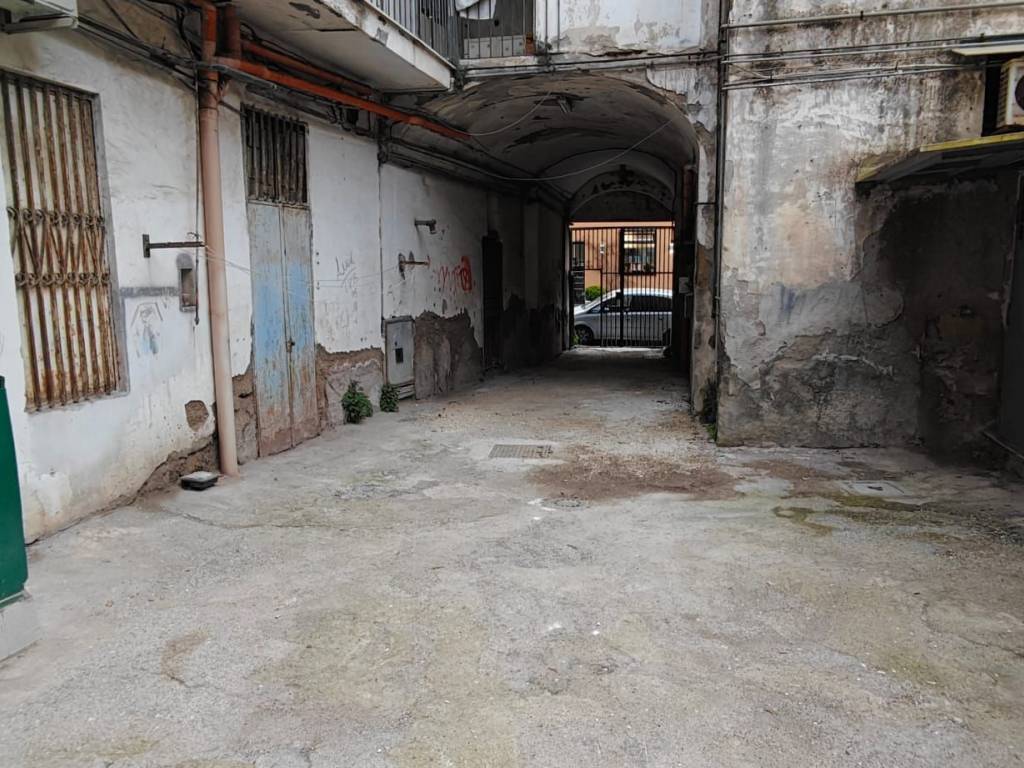 Appartamento a Napoli in Via Enea - Foto 3