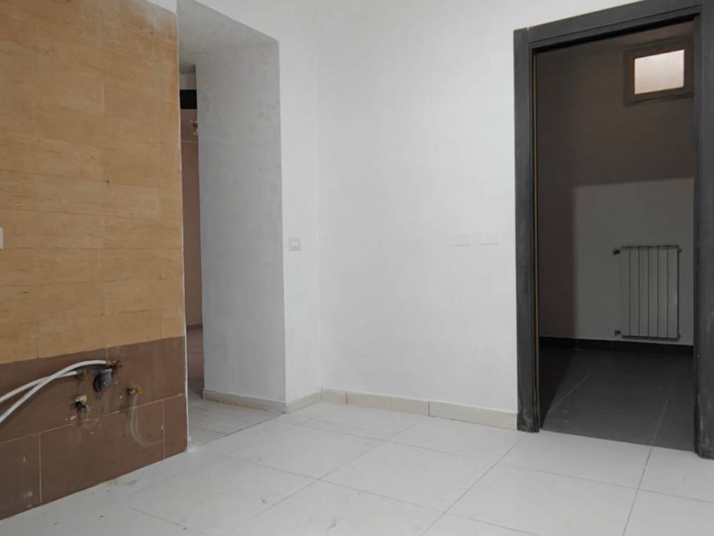 Appartamento a Napoli in Via Enea - Foto 5