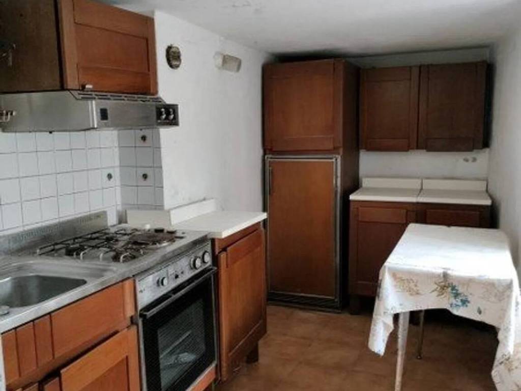 Villa a Varzi in Strada Per Nivione, 2 - Foto 5