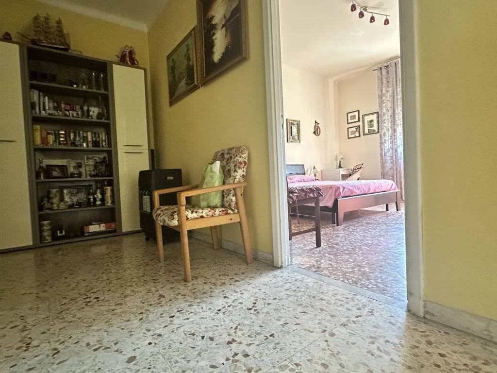 Appartamento a Taranto in Viale Magna Grecia, - Foto 2