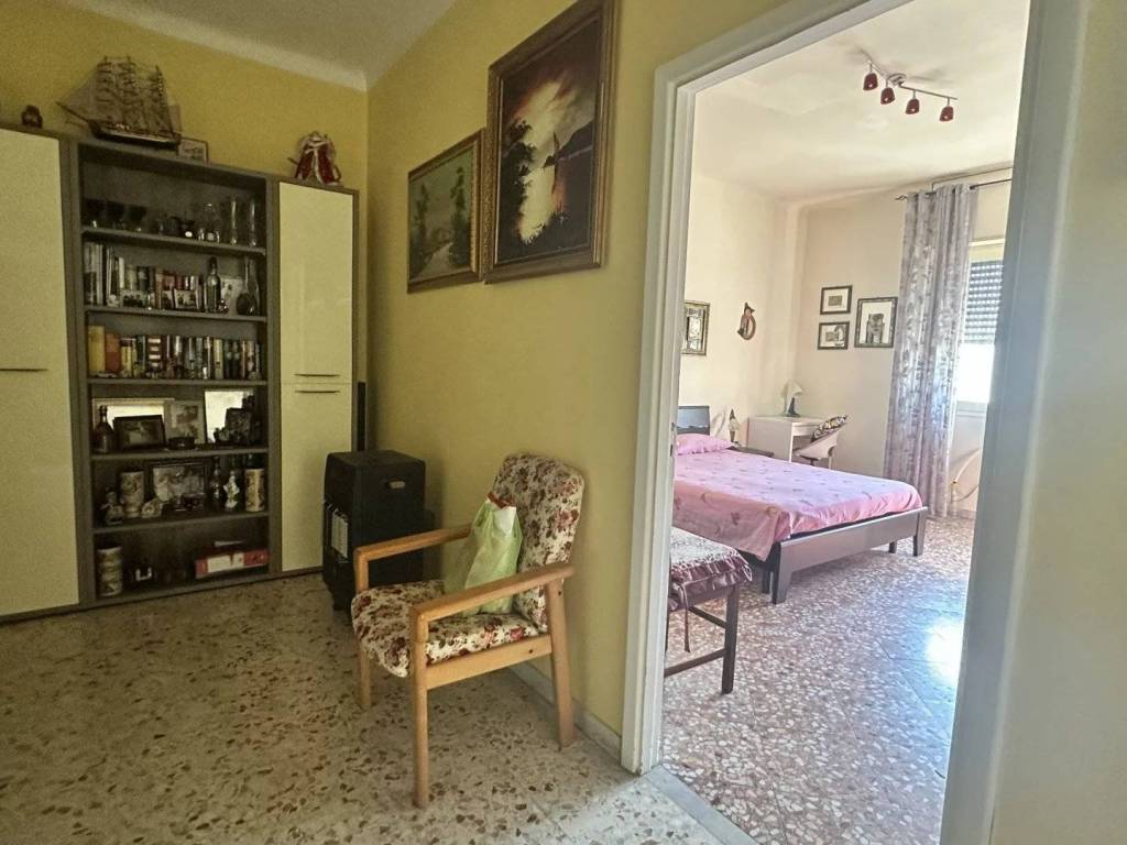Appartamento a Taranto in Viale Magna Grecia, - Foto 3