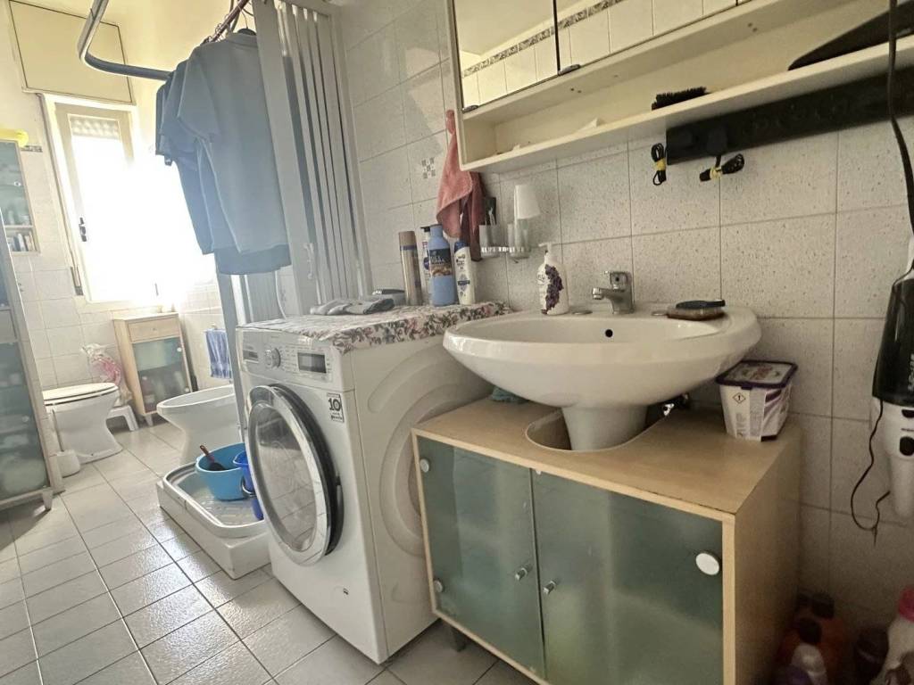 Appartamento a Taranto in Viale Magna Grecia, - Foto 5