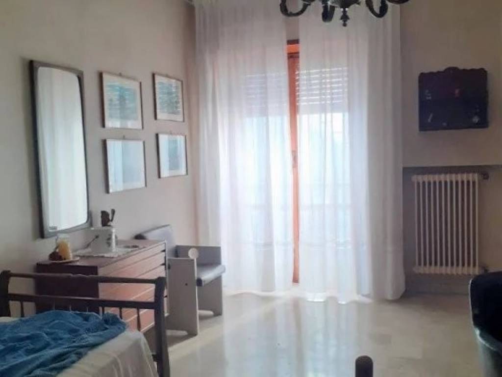 Appartamento a Taranto in VIA TERNI, - Foto 5