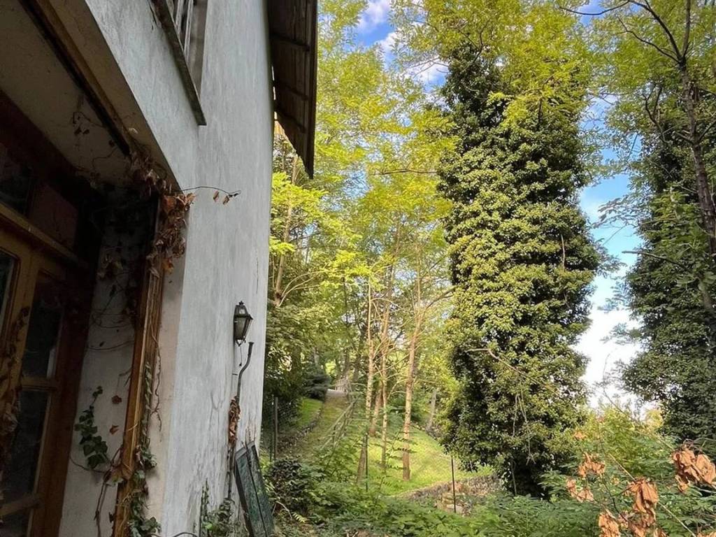 Villa a Rivanazzano terme in Via San Rocco, 12 - Foto 3