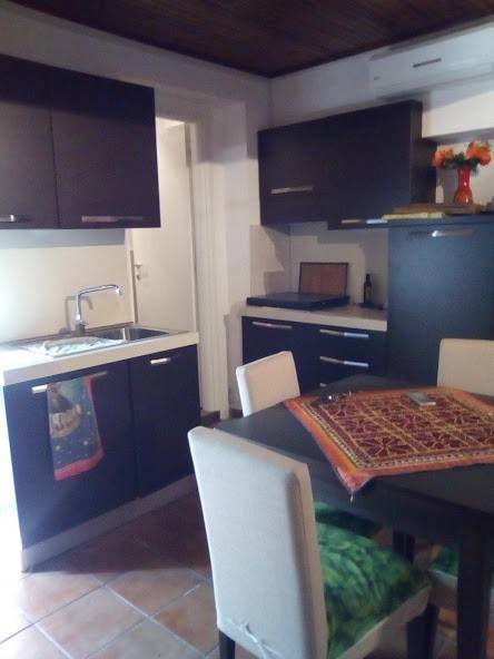 Casa indipendente a Santa giuletta - Foto 2