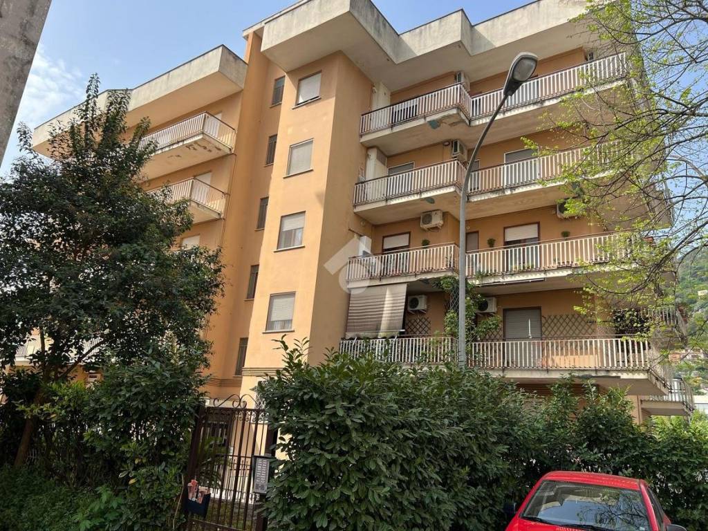 Appartamento a Cassino in Via Arigni, 110 - Foto 2