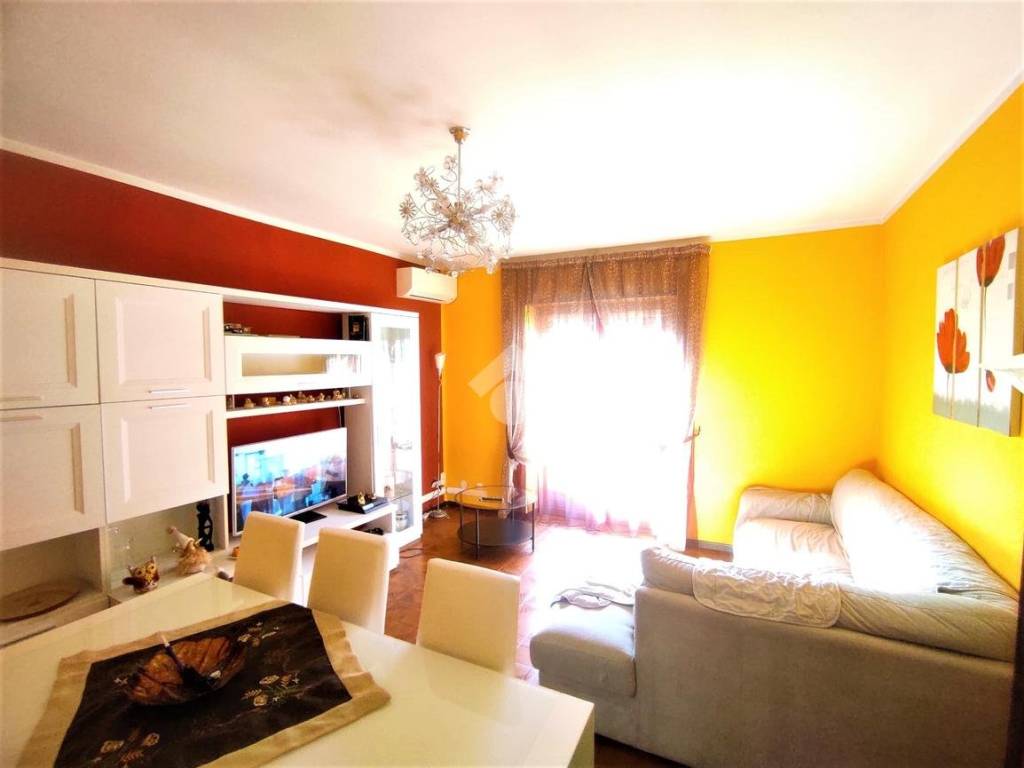 Appartamento a Cassino in Via Arigni, 110 - Foto 3