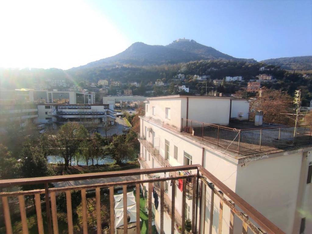 Appartamento a Cassino in Via Arigni, 110 - Foto 4