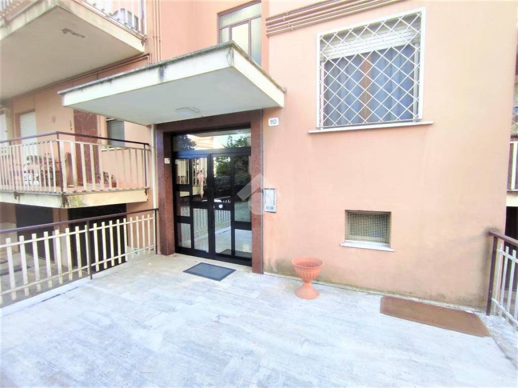 Appartamento a Cassino in Via Arigni, 110 - Foto 5