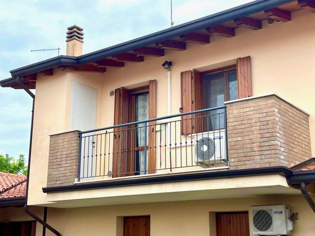 Appartamento a San vito al tagliamento - Foto 1