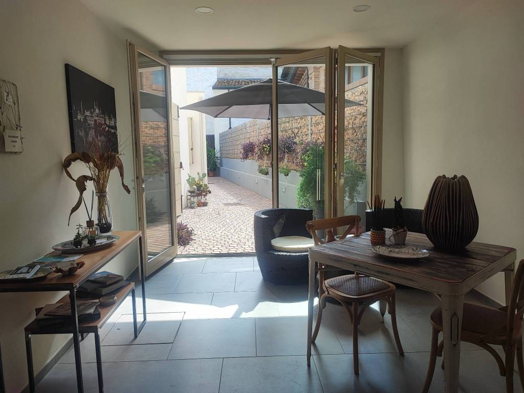 Palazzo / stabile a Sabbioneta - Foto 2