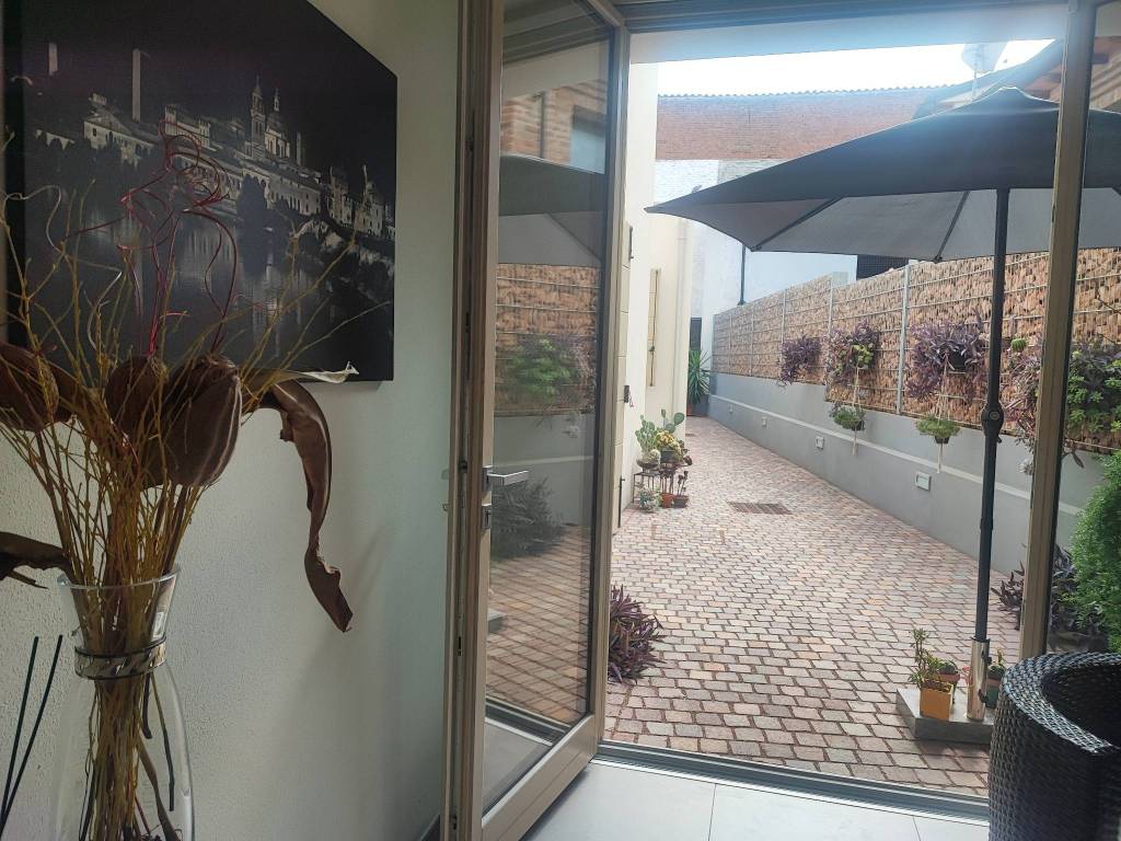 Palazzo / stabile a Sabbioneta - Foto 4