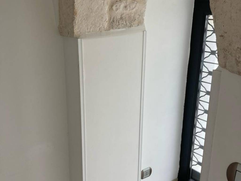 Immobile a Ceglie messapica in Via Sant'Anna - Foto 3