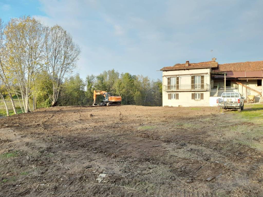 Rustico / casale a Mondovì in Strada di Cassanio - Foto 2