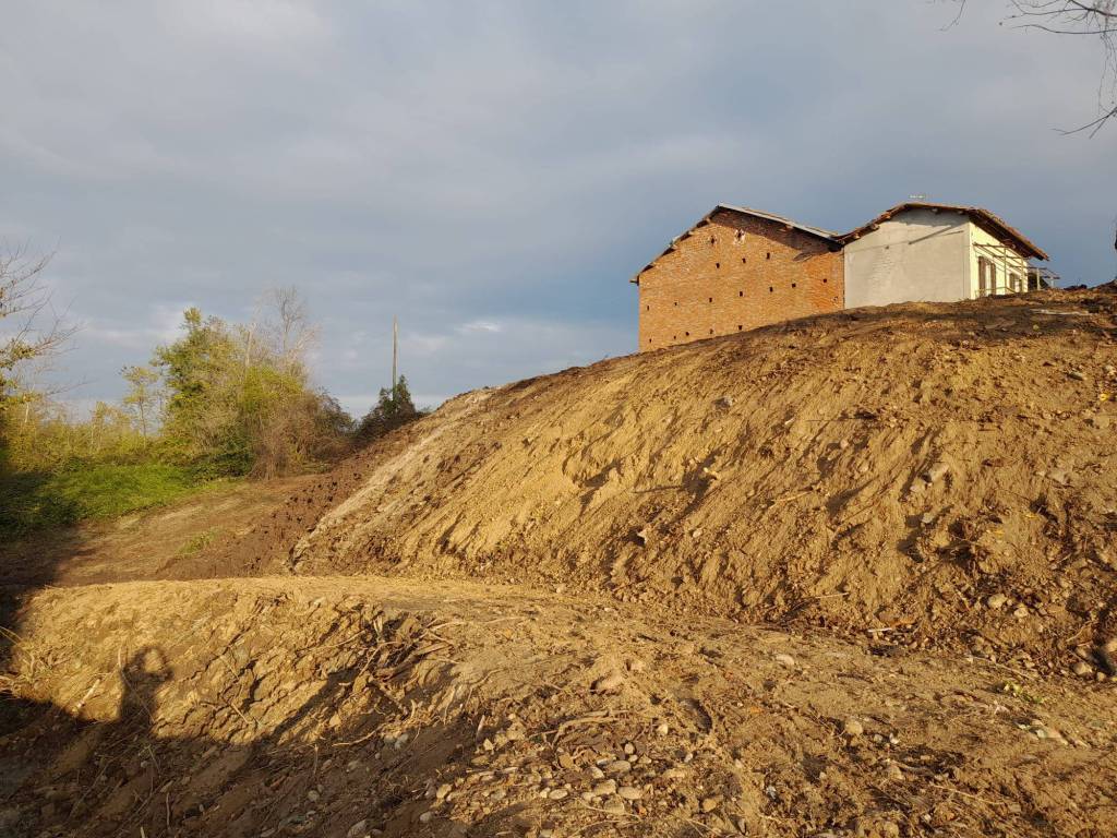Rustico / casale a Mondovì in Strada di Cassanio - Foto 3