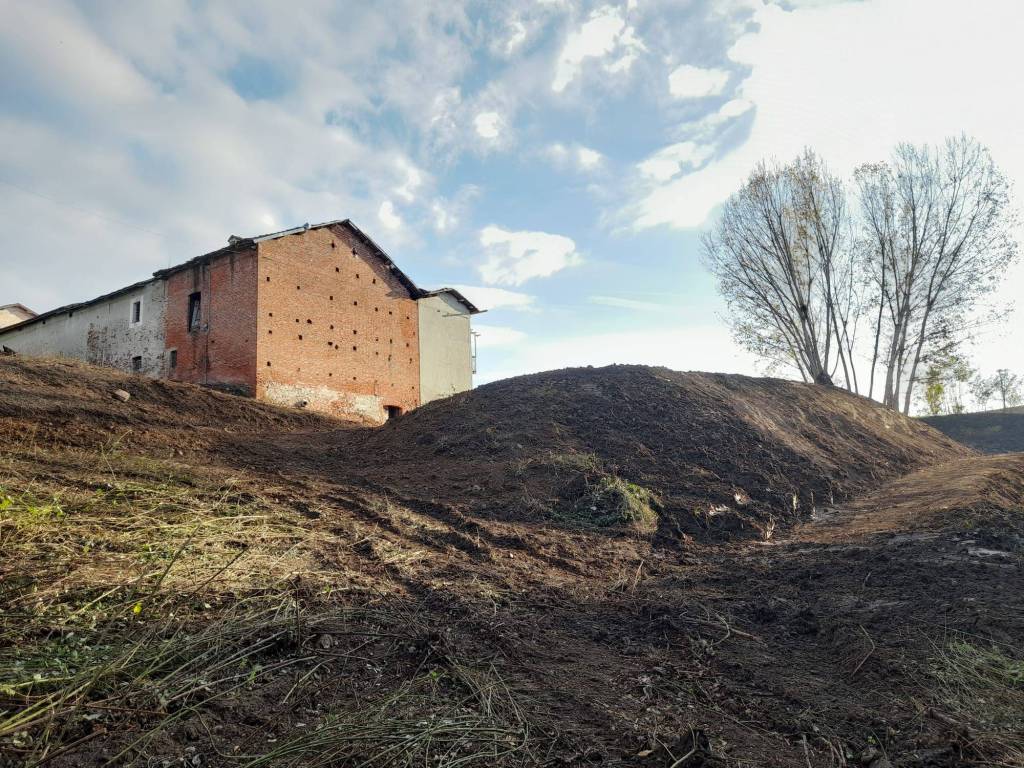 Rustico / casale a Mondovì in Strada di Cassanio - Foto 4